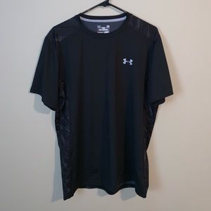 Under Armour T-Shirt